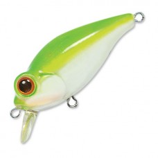 Воблер Owner Cultiva Bug Eye Bait 48мм 6,5гр 5285-57 Воблер Owner Cultiva Bug Eye Bait 48мм 6,5гр 5285-57
