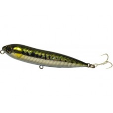 Воблер Owner Cultiva zipn ziggy 13 baby bass