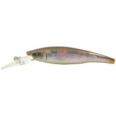 Воблер Owner Deep mira RM-70SP-11 Воблер Owner Deep mira RM-70SP-11