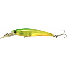 Воблер Owner Deep mira RM-70SP-34 Воблер Owner Deep mira RM-70SP-34