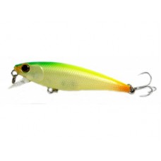 Воблер Owner Mira bait RM-65 5260-34 Воблер Owner Mira bait RM-65 5260-34