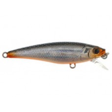 Воблер Owner Ripn minnow RM-65 5260-02 Воблер Owner Ripn minnow RM-65 5260-02