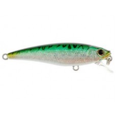 Воблер Owner Ripn minnow RM-65 5260-04 Воблер Owner Ripn minnow RM-65 5260-04
