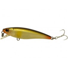 Воблер Owner Ripn minnow RM-65 5260-06 Воблер Owner Ripn minnow RM-65 5260-06