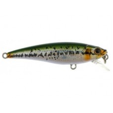 Воблер Owner Ripn minnow RM-65 5260-13 Воблер Owner Ripn minnow RM-65 5260-13