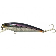 Воблер Owner Ripn minnow RM-65 5260-15 Воблер Owner Ripn minnow RM-65 5260-15