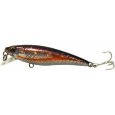Воблер Owner Ripn minnow RM-65 5260-16 Воблер Owner Ripn minnow RM-65 5260-16