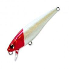 Воблер Owner Ripn minnow RM-65 5260-18 Воблер Owner Ripn minnow RM-65 5260-18