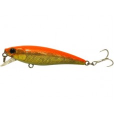 Воблер Owner Ripn minnow RM-65 5260-19 Воблер Owner Ripn minnow RM-65 5260-19