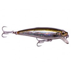 Воблер Owner Ripn minnow RM-65 5260-32 Воблер Owner Ripn minnow RM-65 5260-32