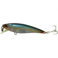 Воблер Owner Ripn minnow RM-65 5260-33 Воблер Owner Ripn minnow RM-65 5260-33