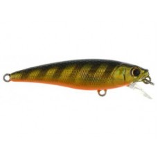 Воблер Owner Ripn minnow RM-65 5260-59 Воблер Owner Ripn minnow RM-65 5260-59