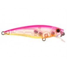 Воблер Owner Ripn minnow RM-65 5260-71 Воблер Owner Ripn minnow RM-65 5260-71