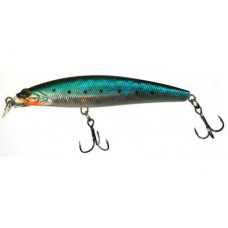 Воблер Owner Savoy minnow RM-112F 31833-15 Воблер Owner Savoy minnow RM-112F 31833-15