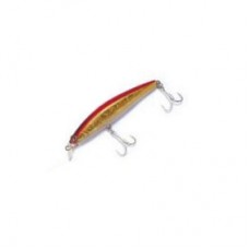 Воблер Owner Savoy minnow RM-112F 31833-30 Воблер Owner Savoy minnow RM-112F 31833-30