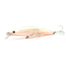 Воблер Owner Savoy minnow RM-112F 31833-36 Воблер Owner Savoy minnow RM-112F 31833-36