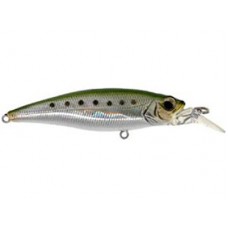 Воблер Owner Savoy shad SS-80S 5279-22 Воблер Owner Savoy shad SS-80S 5279-22