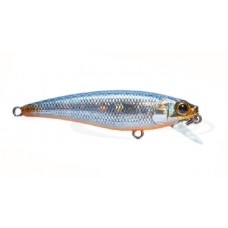 Воблер Owner Сultiva Ripn Minnow 5260-02 Воблер Owner Сultiva Ripn Minnow 5260-02