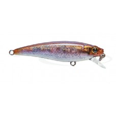 Воблер Owner Сultiva Ripn Minnow 5260-11 Воблер Owner Сultiva Ripn Minnow 5260-11