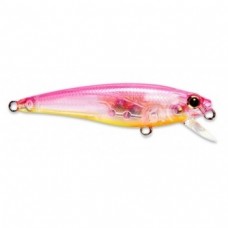 Воблер Owner Сultiva Ripn Minnow 5260-16 Воблер Owner Сultiva Ripn Minnow 5260-16