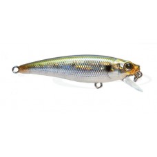 Воблер Owner Сultiva Ripn Minnow 5260-32 Воблер Owner Сultiva Ripn Minnow 5260-32