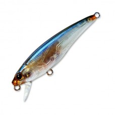 Воблер Owner Сultiva Ripn Minnow 5260-47 Воблер Owner Сultiva Ripn Minnow 5260-47