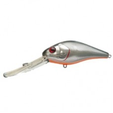 Воблер Panacea Shad Marauder для троллинга 80F DR 30гр 20фут+6м цв.T011 Воблер Panacea Shad Marauder для троллинга 80F DR 30гр 20фут+6м цв.T011