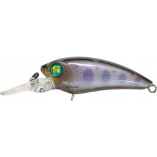 Воблер Pontoon21 Alter-Idem 36SP-SR 36mm 2.0гр 0.4-0.7м 913 Воблер Pontoon21 Alter-Idem 36SP-SR 36mm 2.0гр 0.4-0.7м 913