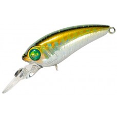 Воблер Pontoon21 Alter-Idem 36SP-SR 36mm 2.0гр 0.4-0.7м 915 Воблер Pontoon21 Alter-Idem 36SP-SR 36mm 2.0гр 0.4-0.7м 915