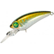 Воблер Pontoon21 Alter-idem 42SP-MR-915 Воблер Pontoon21 Alter-idem 42SP-MR-915