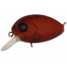 Воблер Pontoon21 Baby red rag 32F-SR 32мм 4.8гр 0,2-0,4м R42 Воблер Pontoon21 Baby red rag 32F-SR 32мм 4.8гр 0,2-0,4м R42