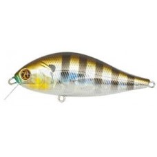 Воблер Pontoon21 Bet-A-Shad 63F-SR-007 Воблер Pontoon21 Bet-A-Shad 63F-SR-007