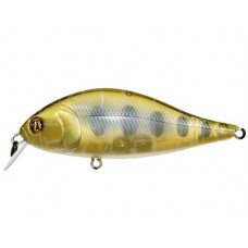 Воблер Pontoon21 Bet-A-Shad 63F-SR 63мм 7,3гр 0,1-0,3м №005 Воблер Pontoon21 Bet-A-Shad 63F-SR 63мм 7,3гр 0,1-0,3м №005
