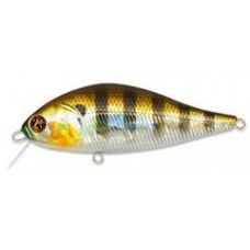 Воблер Pontoon21 Bet-A-Shad 63SP-SR-007 Воблер Pontoon21 Bet-A-Shad 63SP-SR-007