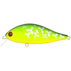 Воблер Pontoon21 Bet-A-Shad 63SP-SR 63 мм7,7 гр 0,2-0,4м 070 Воблер Pontoon21 Bet-A-Shad 63SP-SR 63 мм7,7 гр 0,2-0,4м 070