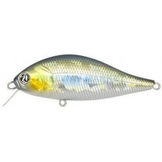 Воблер Pontoon21 Bet-A-Shad 63SP-SR-R30 Воблер Pontoon21 Bet-A-Shad 63SP-SR-R30