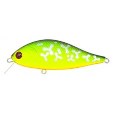 Воблер Pontoon21 Bet-A-Shad 83F-SR 83мм 16,3гр 0,1-0,3м 070 Воблер Pontoon21 Bet-A-Shad 83F-SR 83мм 16,3гр 0,1-0,3м 070