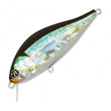 Воблер Pontoon21 Bet-A-Shad BASH-75F-SR-005 75мм 12,7гр 0.1-0.3м Воблер Pontoon21 Bet-A-Shad BASH-75F-SR-005 75мм 12,7гр 0.1-0.3м
