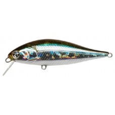 Воблер Pontoon21 Bet-A-Shiner-68F-SR 68мм 6,6гр 0,1-0,3м 005 Воблер Pontoon21 Bet-A-Shiner-68F-SR 68мм 6,6гр 0,1-0,3м 005