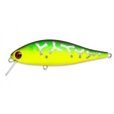 Воблер Pontoon21 Bet-A-Shiner-68F-SR 68мм 6,6гр 0,1-0,3м 070 Воблер Pontoon21 Bet-A-Shiner-68F-SR 68мм 6,6гр 0,1-0,3м 070