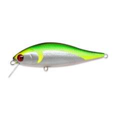 Воблер Pontoon21 Bet-A-Shiner-68F-SR 68мм 6,6гр 0,1-0,3м R37 Воблер Pontoon21 Bet-A-Shiner-68F-SR 68мм 6,6гр 0,1-0,3м R37