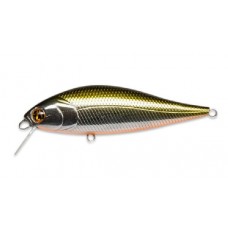 Воблер Pontoon21 Bet-A-Shiner-68F-SR 68мм 6,6гр 0,1-0,3м R60 Воблер Pontoon21 Bet-A-Shiner-68F-SR 68мм 6,6гр 0,1-0,3м R60