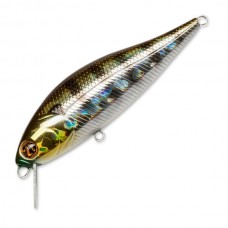 Воблер Pontoon21 Bet-A-Shiner-82F-SR-R007 82мм 11.7гр 0.1-0.3м Воблер Pontoon21 Bet-A-Shiner-82F-SR-R007 82мм 11.7гр 0.1-0.3м
