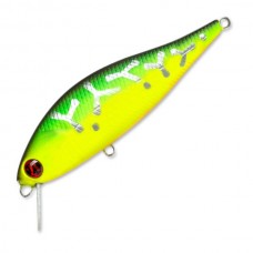 Воблер Pontoon21 Bet-A-Shiner-82F-SR-R070 82мм 11.7гр 0.1-0.3м Воблер Pontoon21 Bet-A-Shiner-82F-SR-R070 82мм 11.7гр 0.1-0.3м