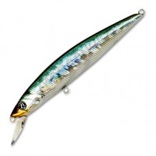 Воблер Pontoon21 Cablista 90SP-SMR 90мм 8.3гр 0.8-1.3м 005 Воблер Pontoon21 Cablista 90SP-SMR 90мм 8.3гр 0.8-1.3м 005