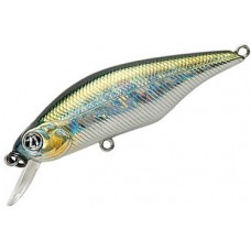 Воблер Pontoon21 Chaos 72F-DR-R30 72мм 9,8гр 2.0-2.5м Воблер Pontoon21 Chaos 72F-DR-R30 72мм 9,8гр 2.0-2.5м