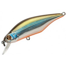 Воблер Pontoon21 Chaos 72F-DR-R60 72мм 9,8гр 2.0-2.5м Воблер Pontoon21 Chaos 72F-DR-R60 72мм 9,8гр 2.0-2.5м