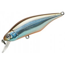Воблер Pontoon21 Chaos 72F-SR-154 72мм 9,3гр 1,0-1,2м Воблер Pontoon21 Chaos 72F-SR-154 72мм 9,3гр 1,0-1,2м