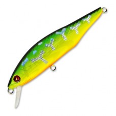Воблер Pontoon21 Cheeky 68мм F-SR 5.1гр 0.5-0.8м 070