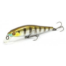 Воблер Pontoon21 Cheeky 80F-SR 80мм 8.6гр 0.8-1.2м №007